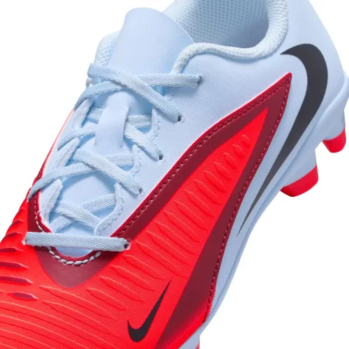Nike Zapatillas De Futbol Niñosjr Phantom 6 Low Club Fg/Mg