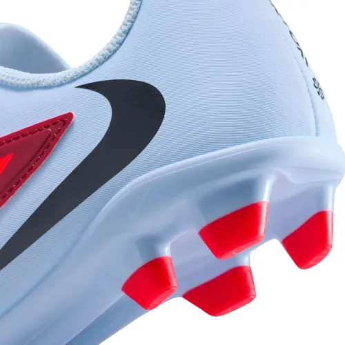 Nike Zapatillas De Futbol Niñosjr Phantom 6 Low Club Fg/Mg