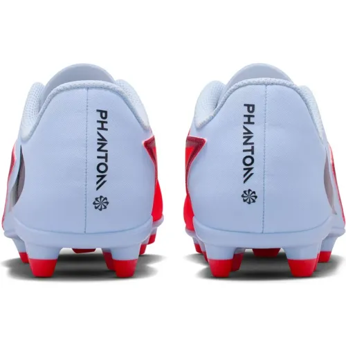 Nike Zapatillas De Futbol Niñosjr Phantom 6 Low Club Fg/Mg