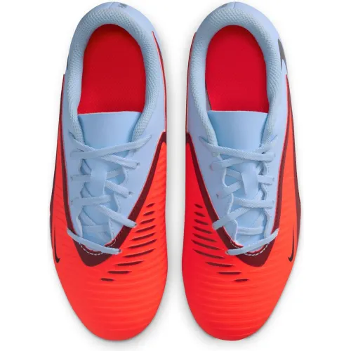 Nike Zapatillas De Futbol Niñosjr Phantom 6 Low Club Fg/Mg