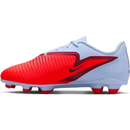 Nike Zapatillas De Futbol Niñosjr Phantom 6 Low Club Fg/Mg