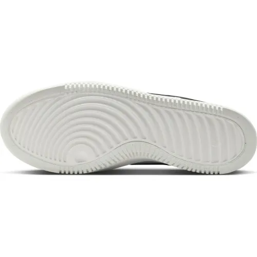 Nike Zapatillas Urbanas Mujer Court Vision Alta Ltr