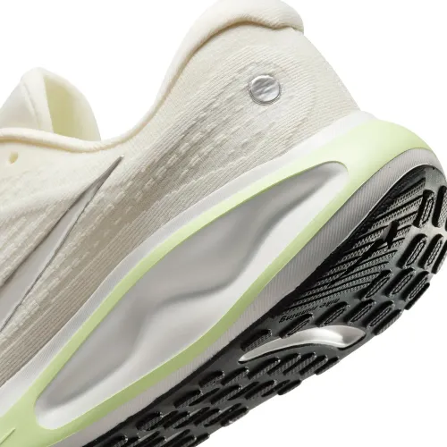 Nike Zapatillas Running Mujer Journey Run