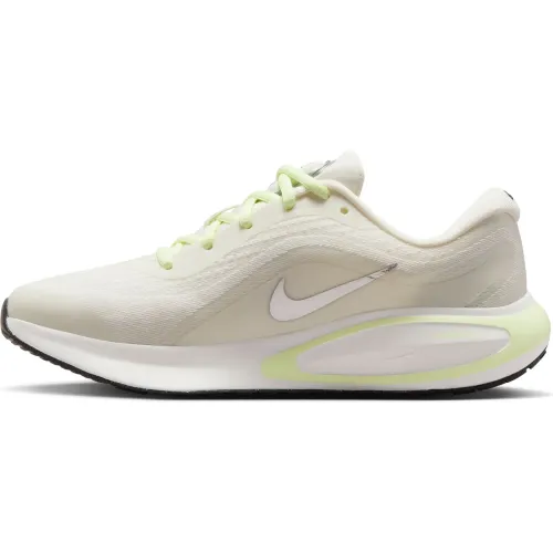 Nike Zapatillas Running Mujer Journey Run