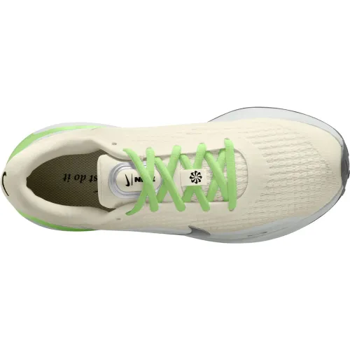 Nike Zapatillas Running Mujer Journey Run