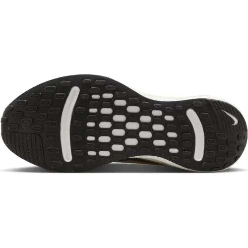 Nike Zapatillas Running Mujer Journey Run