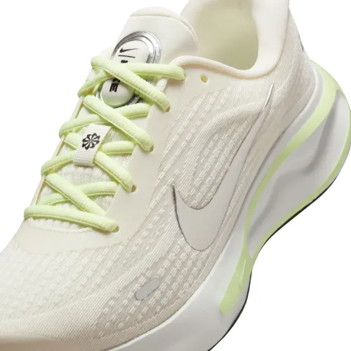 Nike Zapatillas Running Mujer Journey Run