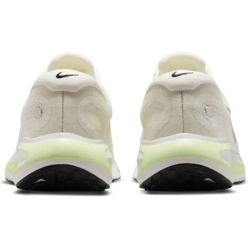 Nike Zapatillas Running Mujer Journey Run