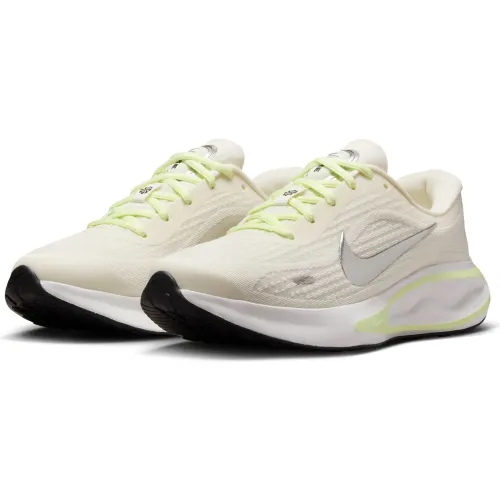 Nike Zapatillas Running Mujer Journey Run