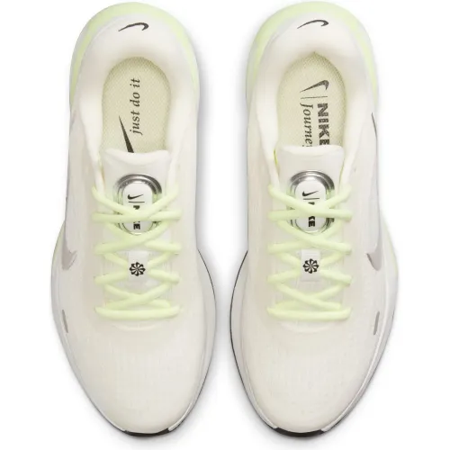 Nike Zapatillas Running Mujer Journey Run