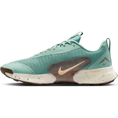 Nike Zapatillas Trail Running Mujer Juniper Trail 3
