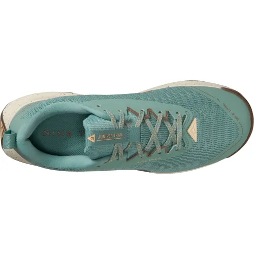 Nike Zapatillas Trail Running Mujer Juniper Trail 3