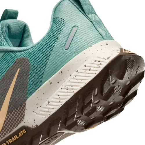 Nike Zapatillas Trail Running Mujer Juniper Trail 3