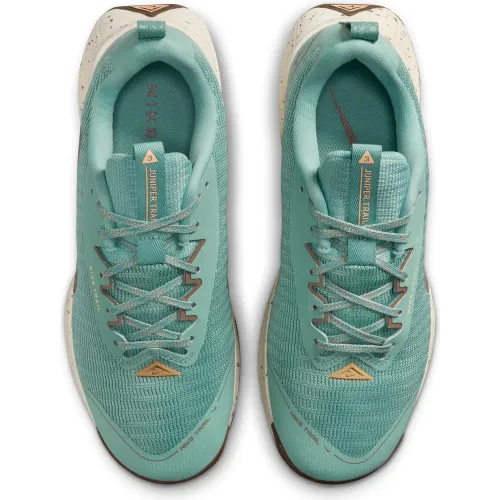 Nike Zapatillas Trail Running Mujer Juniper Trail 3