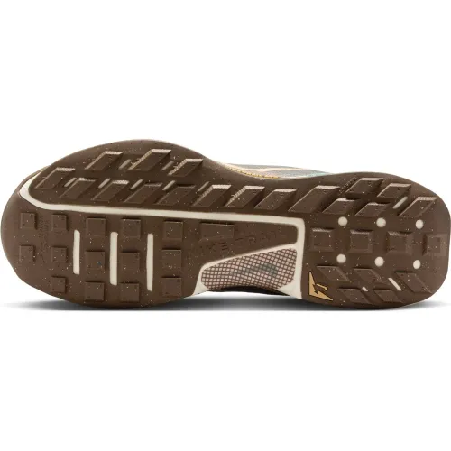 Nike Zapatillas Trail Running Mujer Juniper Trail 3