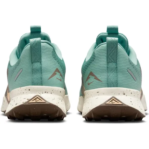 Nike Zapatillas Trail Running Mujer Juniper Trail 3