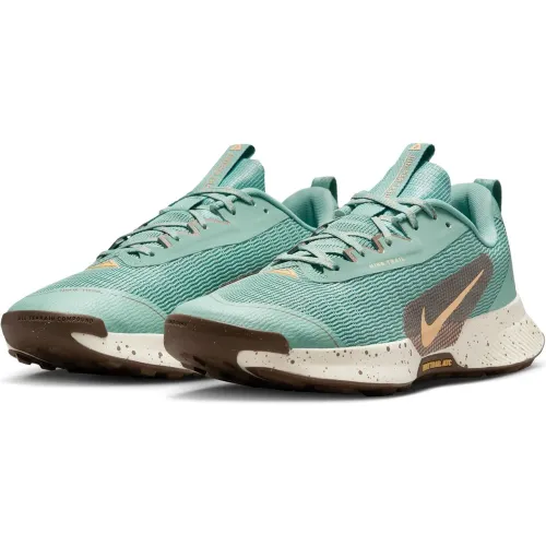 Nike Zapatillas Trail Running Mujer Juniper Trail 3