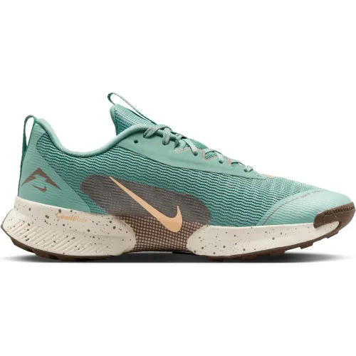 Nike Zapatillas Running Mujer Juniper Trail 3