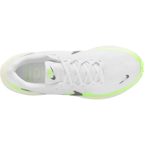 Nike Zapatillas Running Mujer Revolution 8