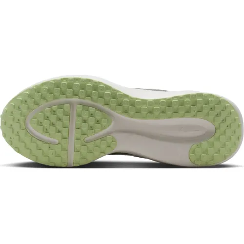 Nike Zapatillas Running Mujer Revolution 8
