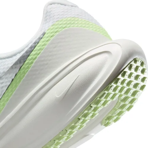 Nike Zapatillas Running Mujer Revolution 8