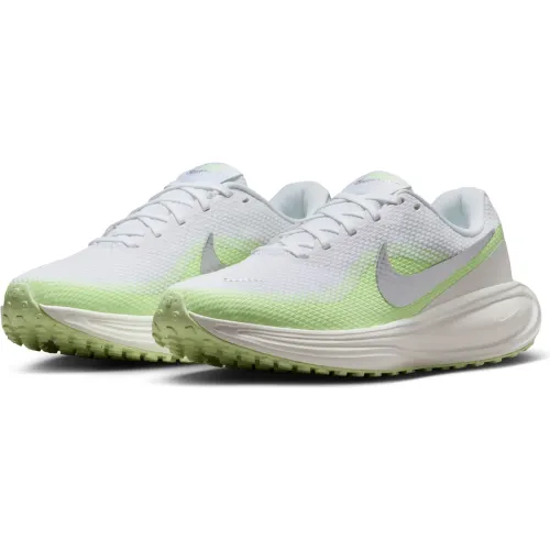 Nike Zapatillas Running Mujer Revolution 8