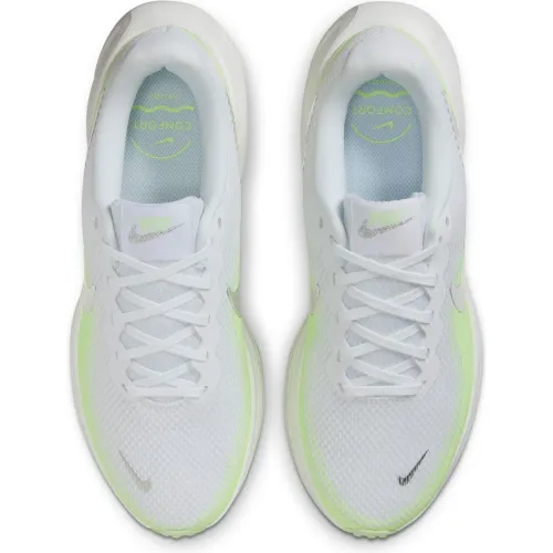 Nike Zapatillas Running Mujer Revolution 8