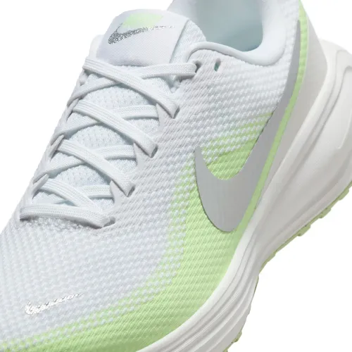 Nike Zapatillas Running Mujer Revolution 8