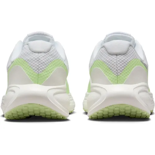 Nike Zapatillas Running Mujer Revolution 8