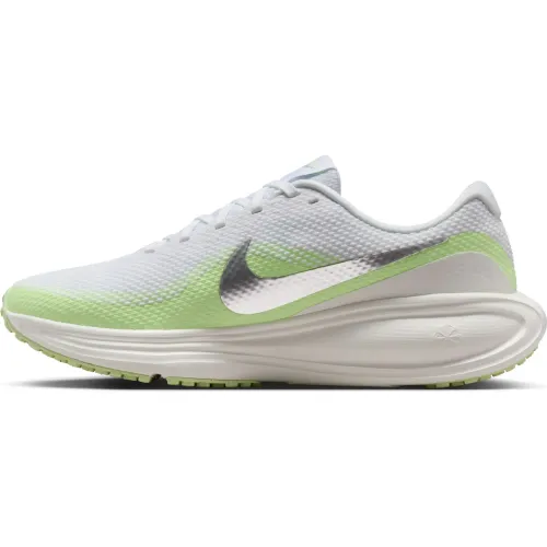 Nike Zapatillas Running Mujer Revolution 8