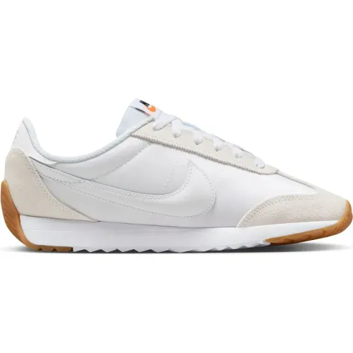 Nike Blanco de Mujer modelo Zapatillas Urbanas Mujer Pacific textiles mujer 2025091222364264830 Textil Eva