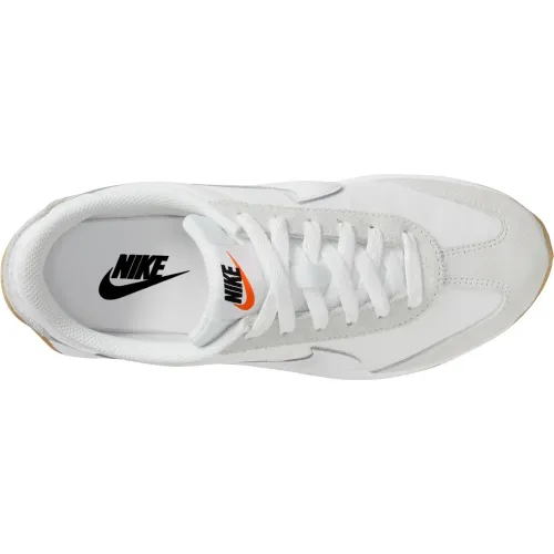 Nike Zapatillas Urbanas Mujer Pacific