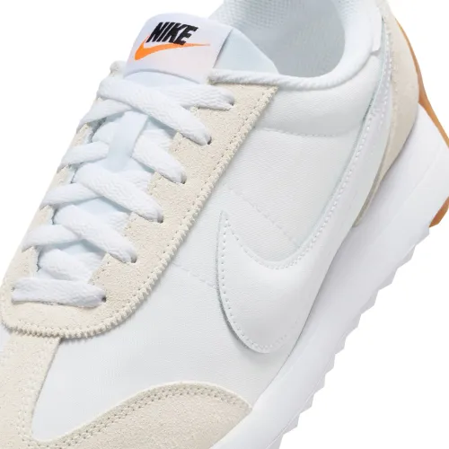 Nike Zapatillas Urbanas Mujer Pacific