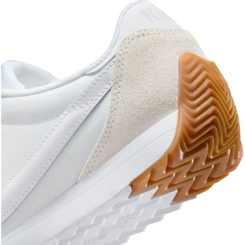 Nike Zapatillas Urbanas Mujer Pacific