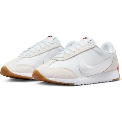 Nike Zapatillas Urbanas Mujer Pacific