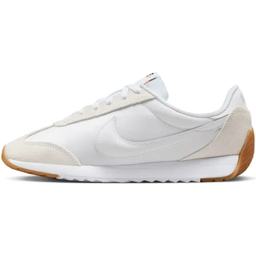 Nike Zapatillas Urbanas Mujer Pacific