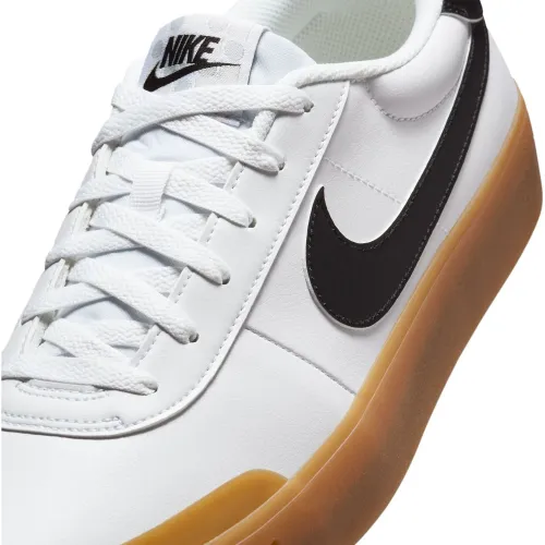 Nike Zapatillas Urbanas Hombre Court Shot