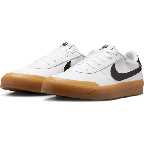 Nike Zapatillas Urbanas Hombre Court Shot