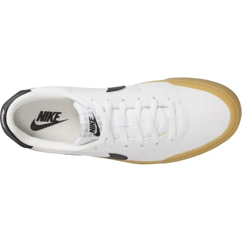 Nike Zapatillas Urbanas Hombre Court Shot