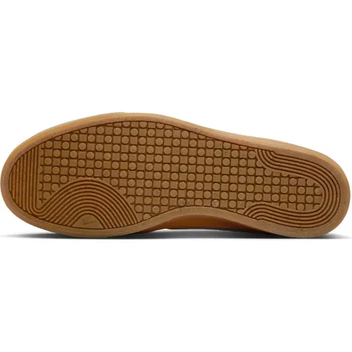 Nike Zapatillas Urbanas Hombre Court Shot