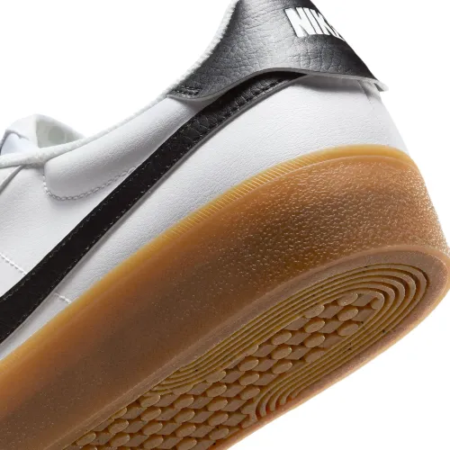 Nike Zapatillas Urbanas Hombre Court Shot