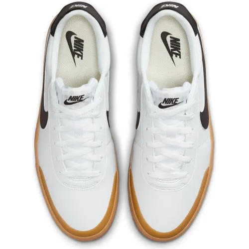 Nike Zapatillas Urbanas Hombre Court Shot