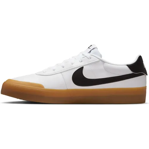 Nike Zapatillas Urbanas Hombre Court Shot