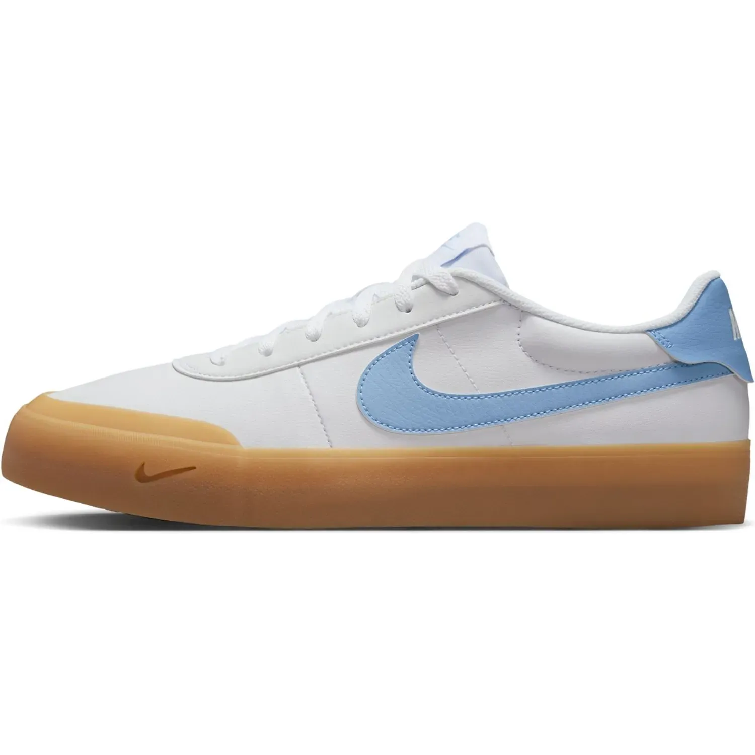 Nike alt=