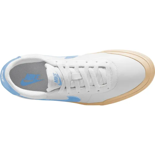 Nike Zapatillas Urbanas Hombre Court Shot