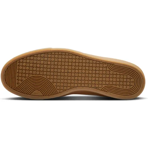 Nike Zapatillas Urbanas Hombre Court Shot