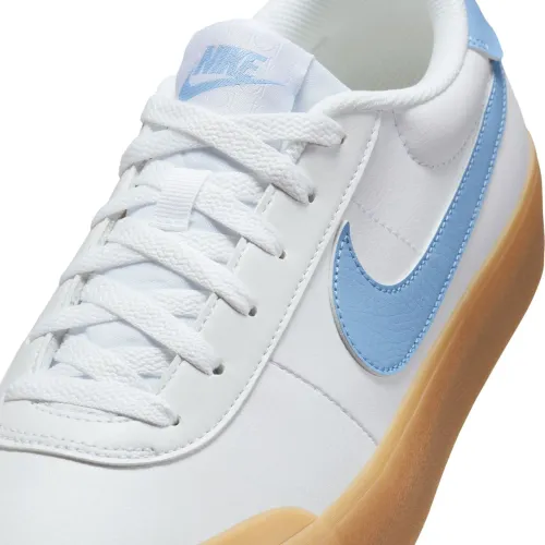Nike Zapatillas Urbanas Hombre Court Shot