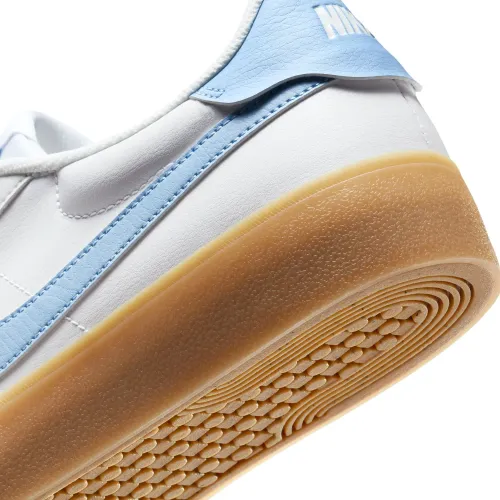 Nike Zapatillas Urbanas Hombre Court Shot