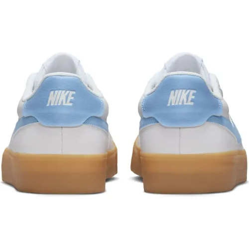 Nike Zapatillas Urbanas Hombre Court Shot