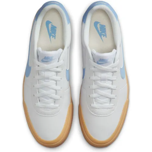 Nike Zapatillas Urbanas Hombre Court Shot